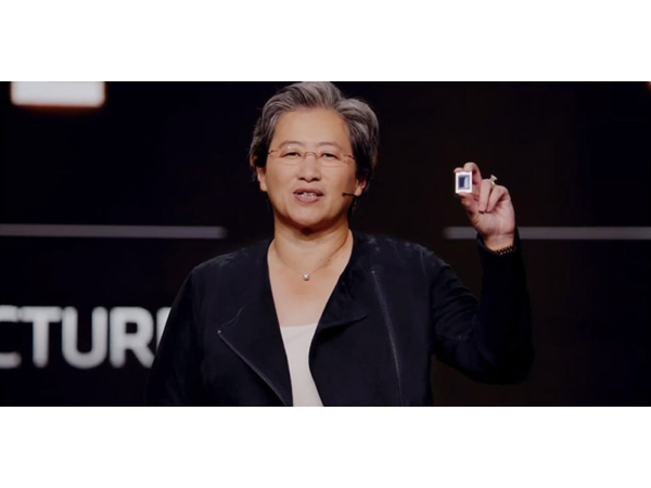 圖片來源:xfastest